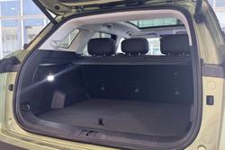 2025 Jaecoo
                J7 Ridge