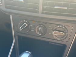 2021 Volkswagen Polo 85TSI Comfortline AW MY21 Limestone Grey