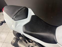2014 Kawasaki NINJA 300 ABS
