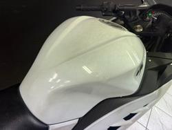 2014 Kawasaki NINJA 300 ABS