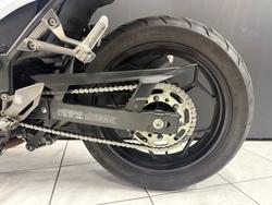 2014 Kawasaki NINJA 300 ABS