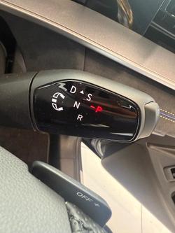 2025 Volkswagen Tayron 195TSI R-Line