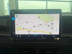 2025 Volkswagen Tayron 195TSI R-Line