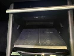 2025 Volkswagen Tayron 195TSI R-Line