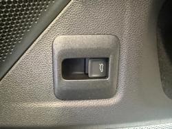 2025 Volkswagen Tayron 195TSI R-Line