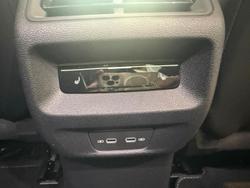 2025 Volkswagen Tayron 195TSI R-Line