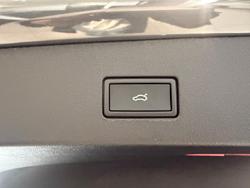 2025 Volkswagen Tayron 195TSI R-Line