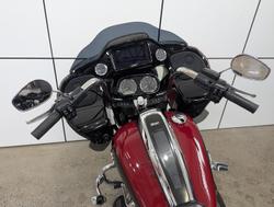 2021 Harley-Davidson Road Glide Special 114 (FLTRXS) Touring