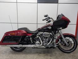 Harley-Davidson Road Glide Special 114 (fltrxs)