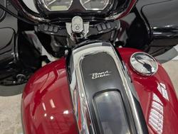 2021 Harley-Davidson Road Glide Special 114 (FLTRXS) Touring