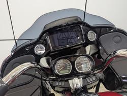 2021 Harley-Davidson Road Glide Special 114 (FLTRXS) Touring