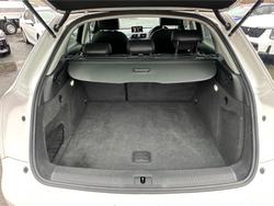 2016 AUDI
Q3 1.4 TFSI (110kW)