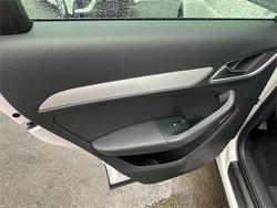 2016 AUDI
Q3 1.4 TFSI (110kW)