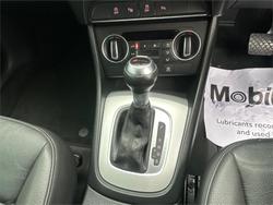 2016 AUDI
Q3 1.4 TFSI (110kW)