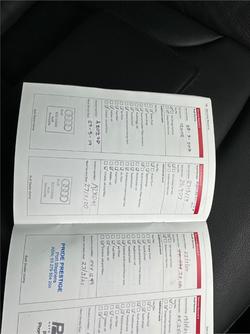 2016 AUDI
Q3 1.4 TFSI (110kW)