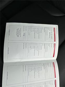2016 AUDI
Q3 1.4 TFSI (110kW)