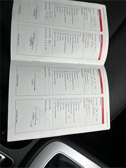 2016 AUDI
Q3 1.4 TFSI (110kW)