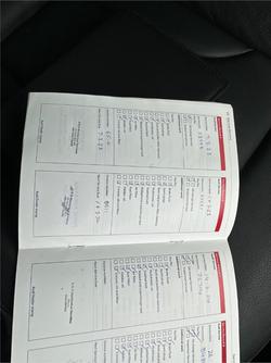2016 AUDI
Q3 1.4 TFSI (110kW)