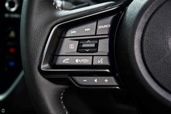 2025 Subaru Forester S6 MY26 AWD Crystal White