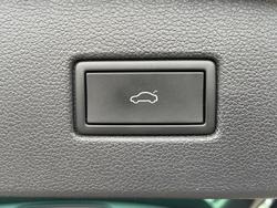 2022 Volkswagen Tiguan 162TSI R-Line