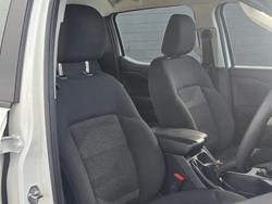 2022 Ford
Ranger XLS Hi-Rider