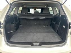 2018 Toyota
                Kluger GX