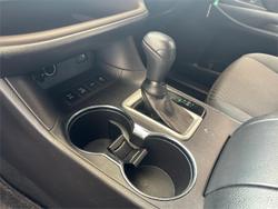 2018 Toyota Kluger GX GSU55R AWD Crystal Pearl