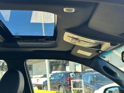 2025 KGM Musso Ultimate