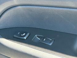 2025 KGM Musso Ultimate