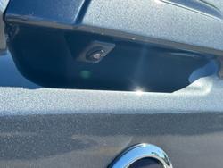 2025 KGM Musso Ultimate