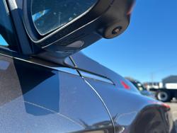 2025 KGM Musso Ultimate