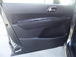 2010 Peugeot 3008 XTE T8 Grey