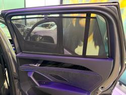 2025 Volkswagen Tayron 195TSI R-Line