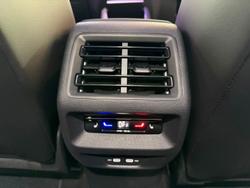 2025 Volkswagen Tayron 195TSI R-Line