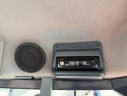 0 McCormick Cx105 Xtrashift