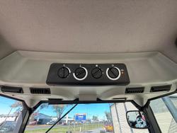 0 McCormick Cx105 Xtrashift