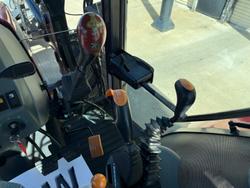 0 McCormick Cx105 Xtrashift