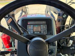 0 McCormick Cx105 Xtrashift