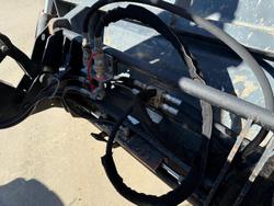 0 McCormick Cx105 Xtrashift