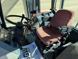 0 McCormick Cx105 Xtrashift