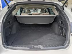 2023 Subaru Outback AWD Touring XT 6GEN MY23 AWD Crystal White