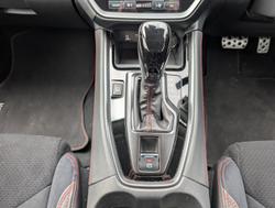 2023 Subaru WRX tS VN MY23 AWD Crystal Black