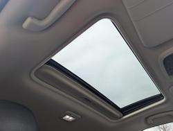 2023 Subaru WRX tS VN MY23 AWD Crystal Black