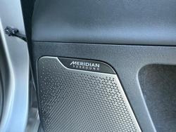 2022 Kia EV6 GT-Line CV MY23 AWD Moonscape