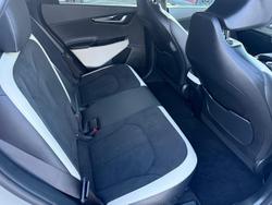2022 Kia EV6 GT-Line CV MY23 AWD Moonscape