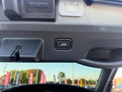 2022 Kia EV6 GT-Line CV MY23 AWD Moonscape