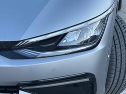2022 Kia EV6 GT-Line CV MY23 AWD Moonscape