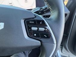 2022 Kia EV6 GT-Line CV MY23 AWD Moonscape