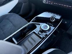 2022 Kia EV6 GT-Line CV MY23 AWD Moonscape