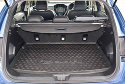 2024 Subaru Crosstrek 2.0S G6X MY24 AWD Blue